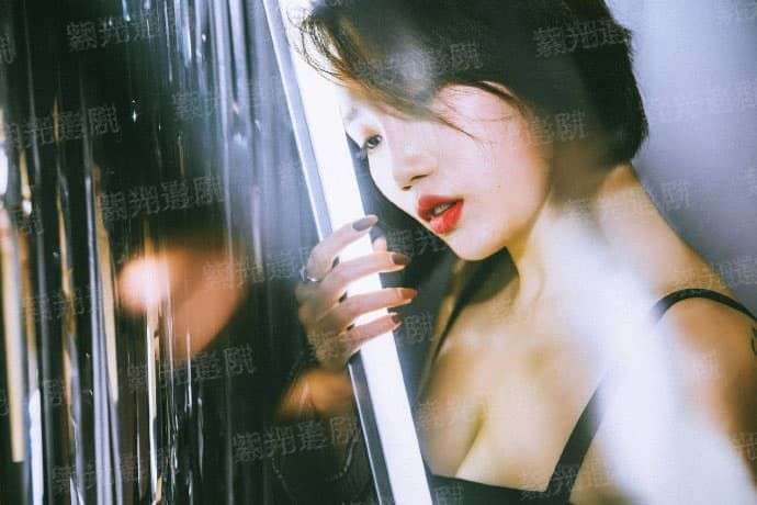 腾越殇魂