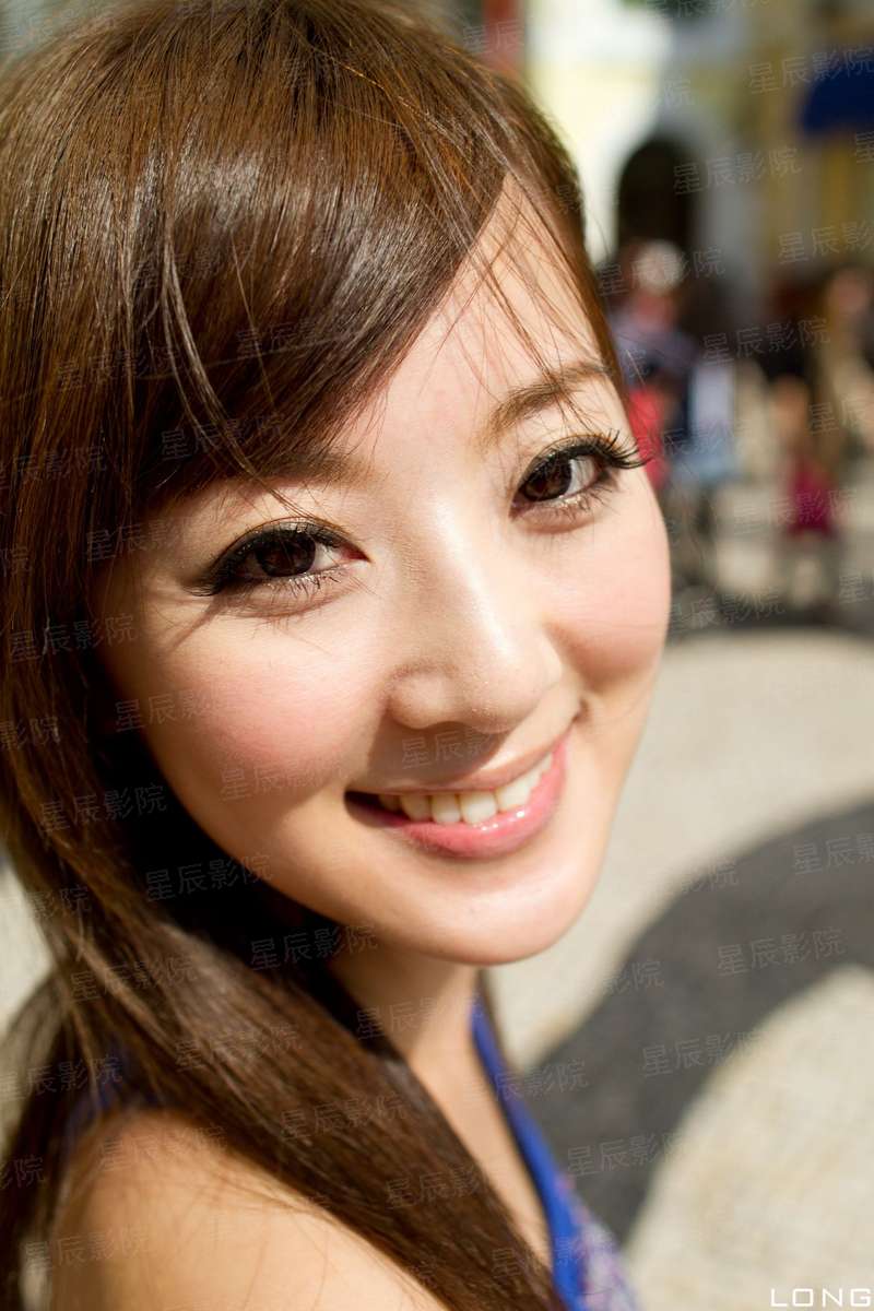 夫妻成长日记2两人性世界电影版1