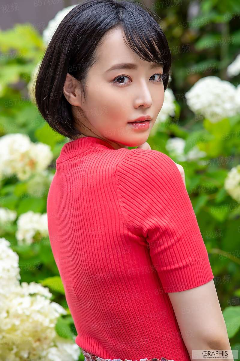 姐妹情色