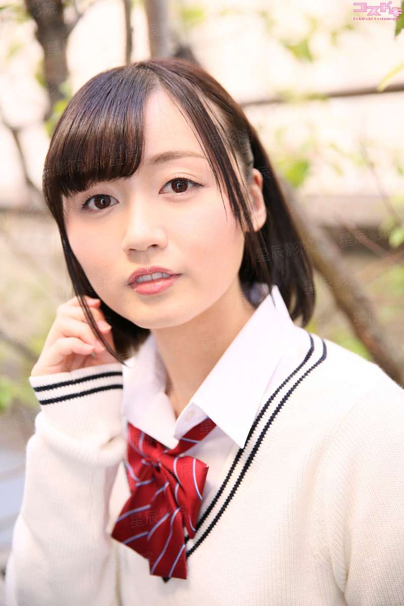 总裁扑倒前妻