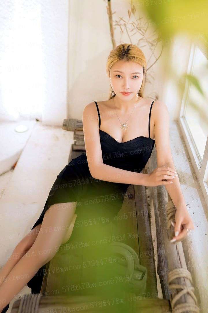漠沫不得语