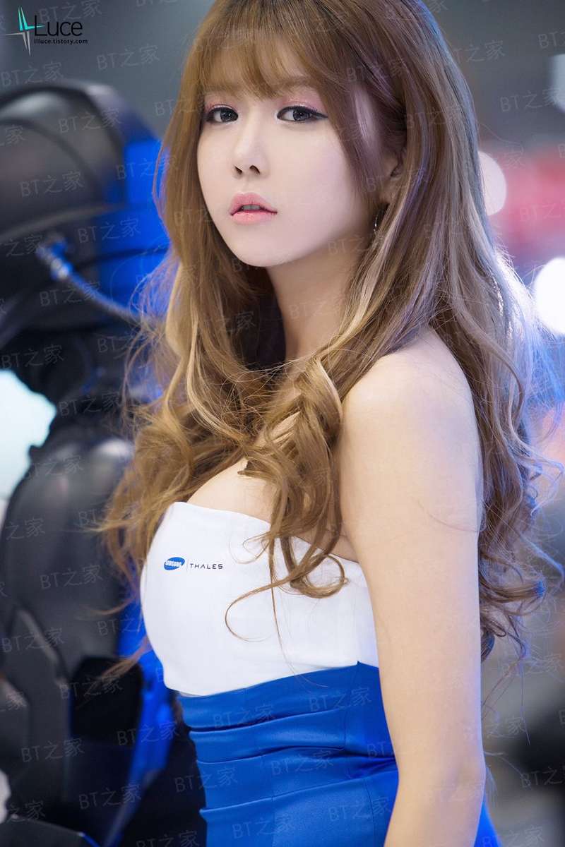 满心欢喜遇见你