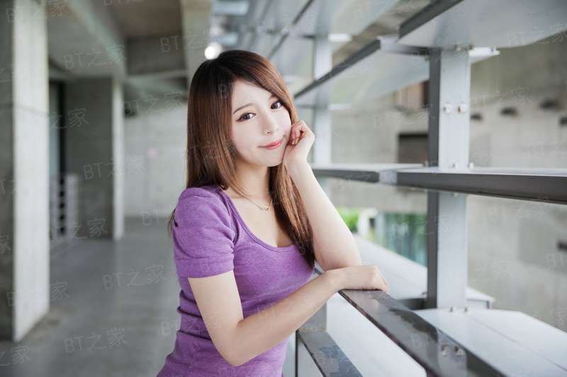 阴错阳差 第一季
