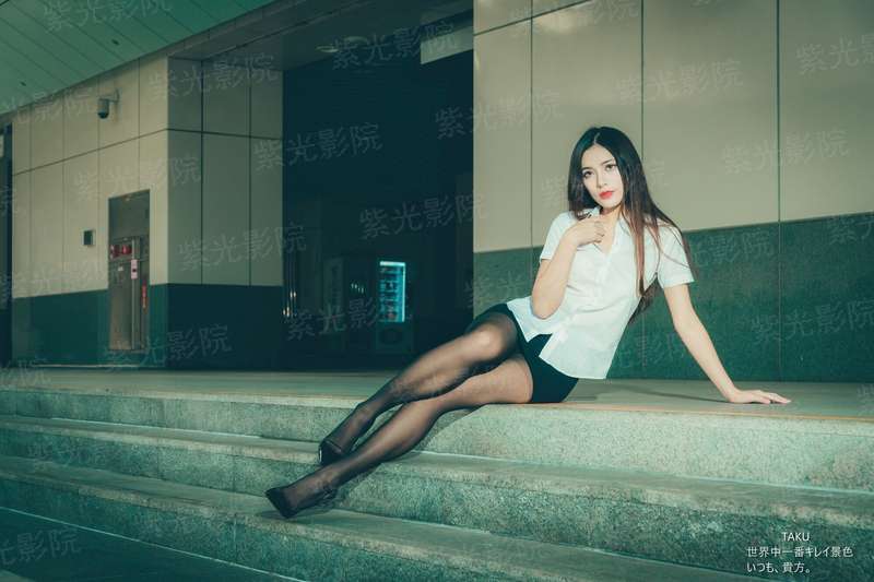 神医弃女:鬼帝的驭兽狂妃