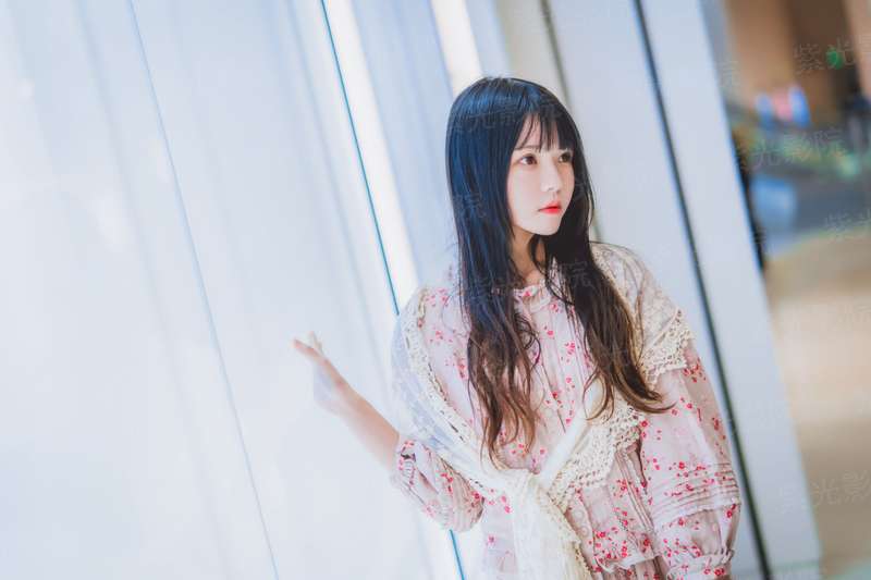 系统叫我去打脸