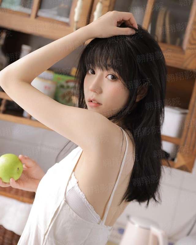 霸剑狂尊