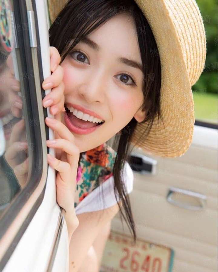 九玄天帝