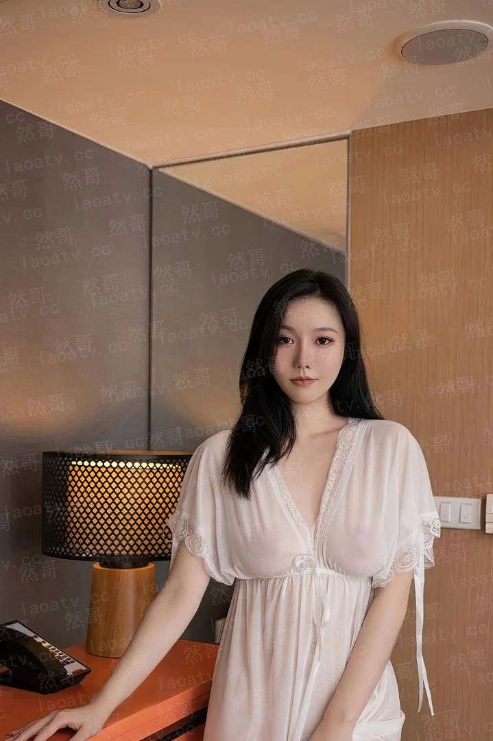 妙探双娇