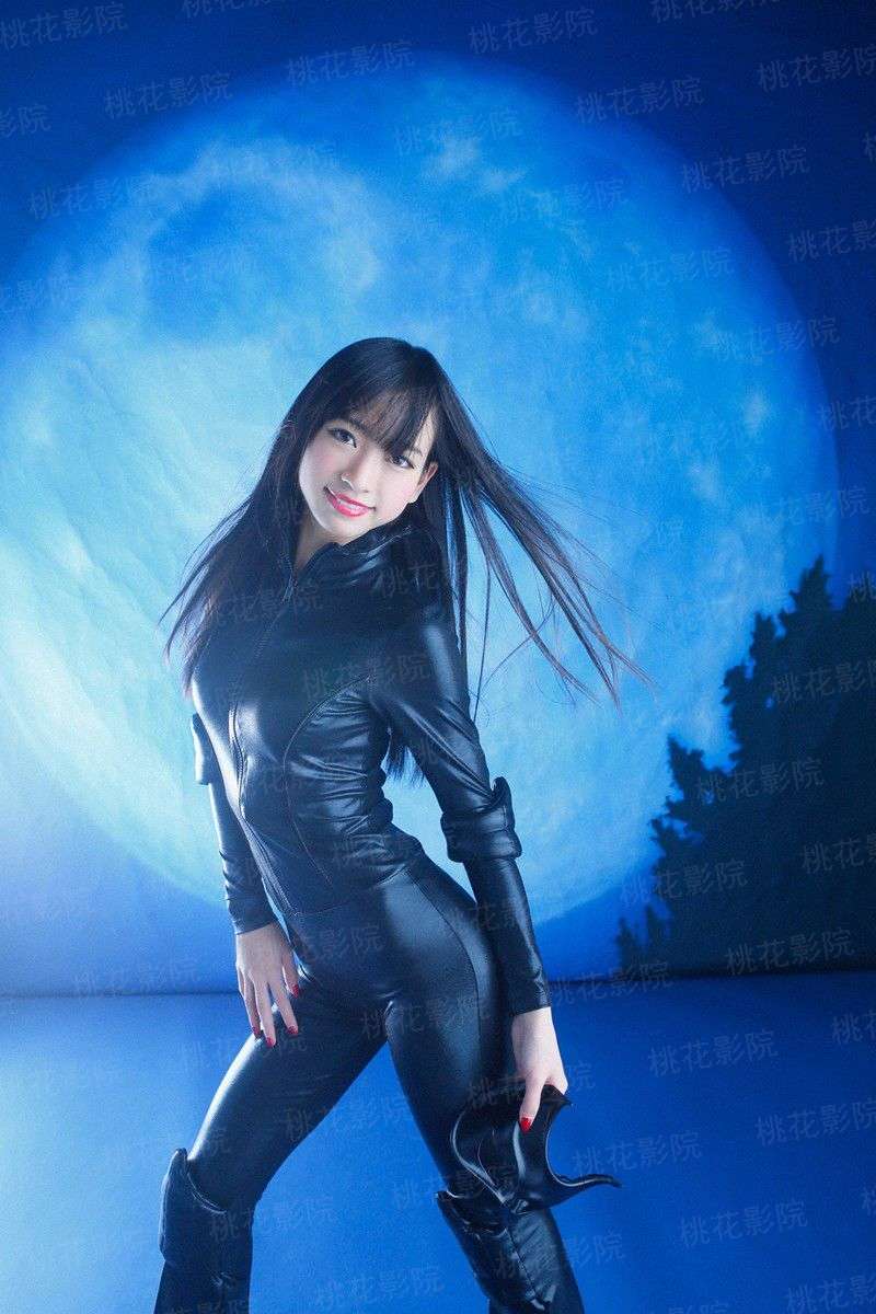 腹黑王爷傻相公