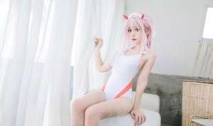 超三联赛  20231110（李嘉伟）
