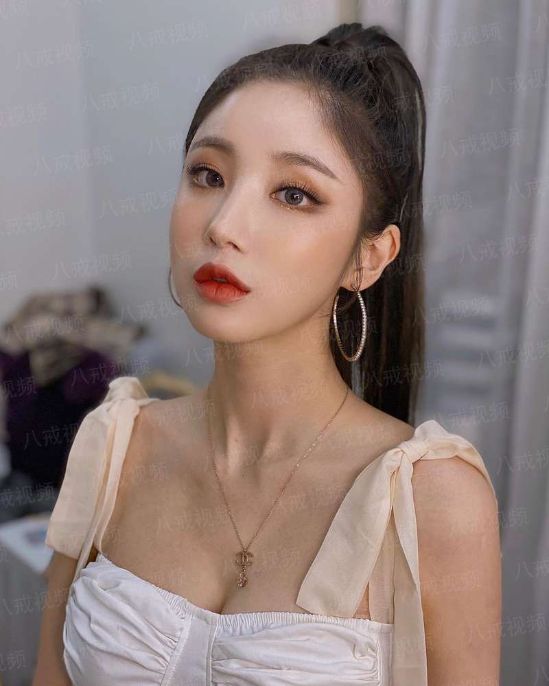 厨子程天喜