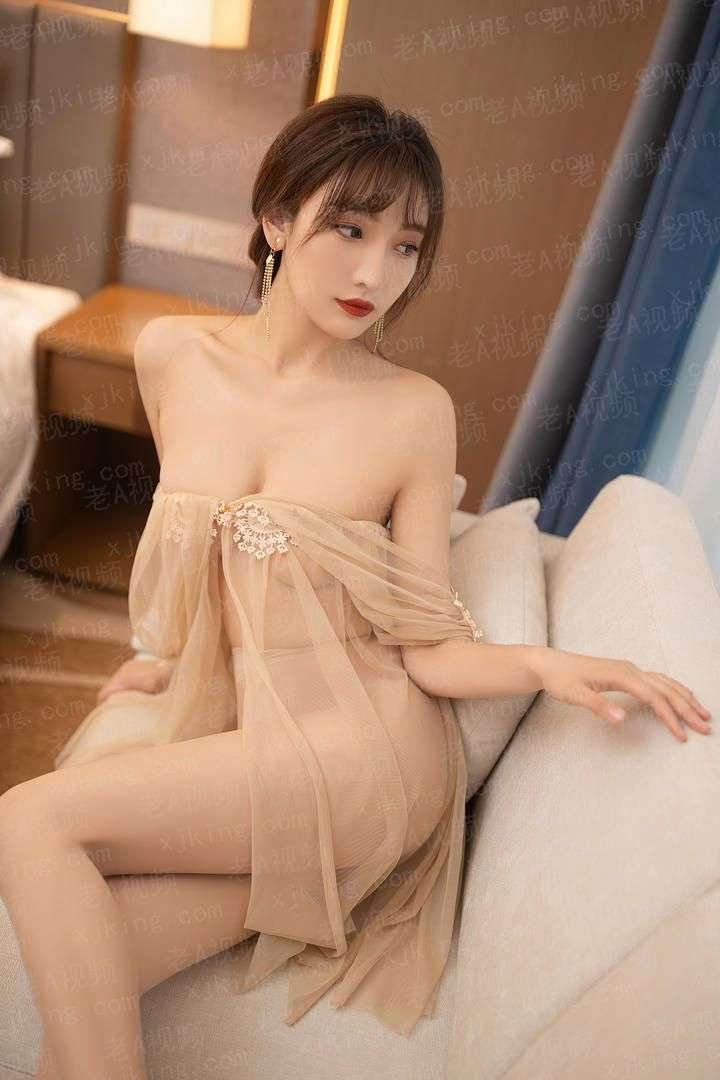 X战警:第一战
