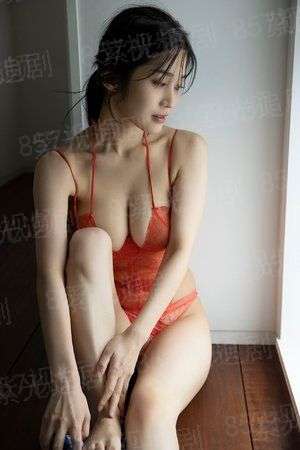 我和十二生肖守家园