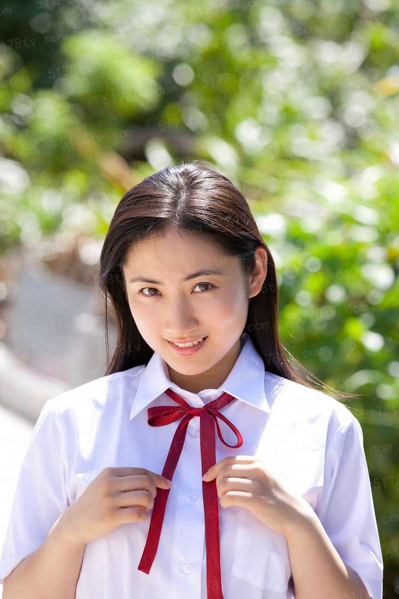 羽洛倾城