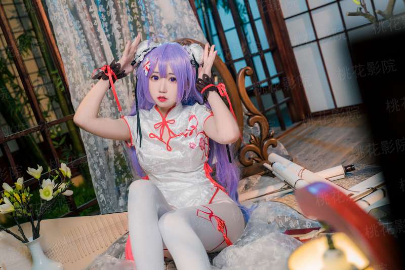 六月里好阳光