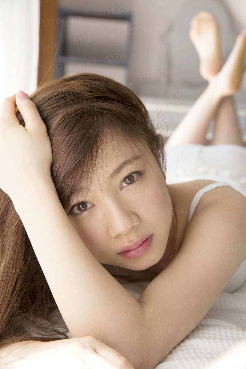 欢迎来到蘑菇屋