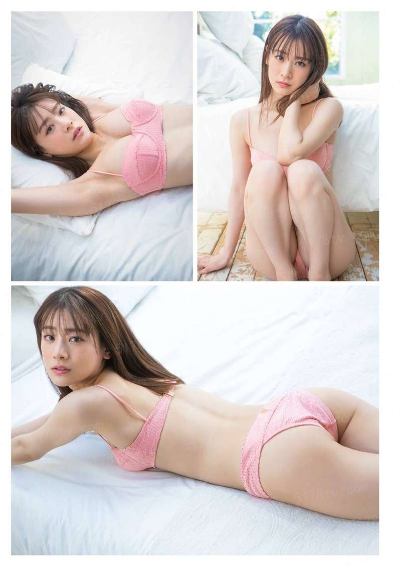 英雄联盟之为了荣誉