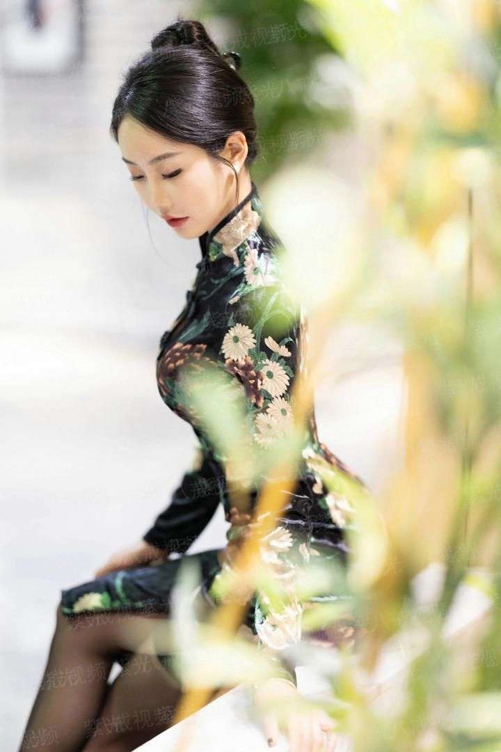 苼落之谜