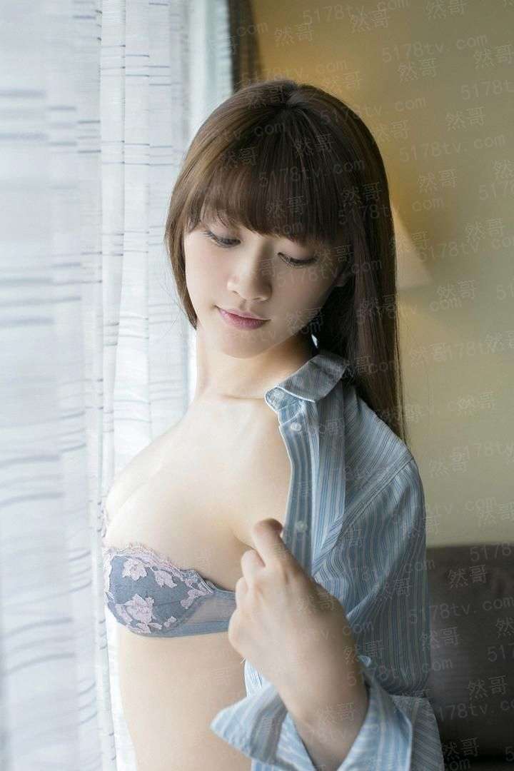 七色太阳花