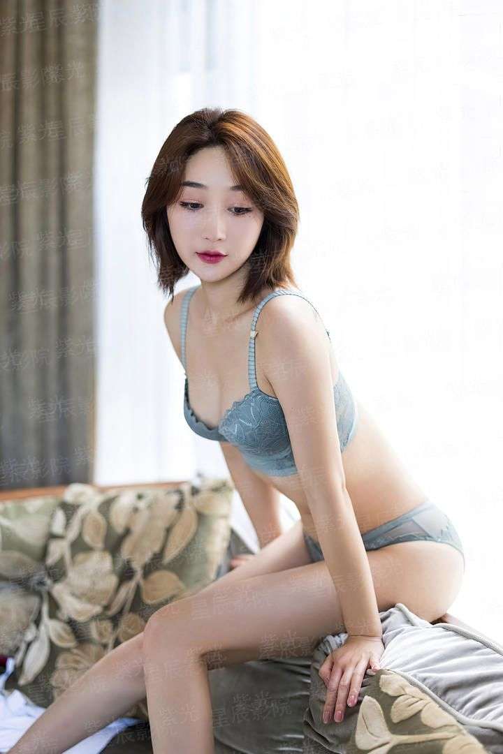 火影之英雄无双