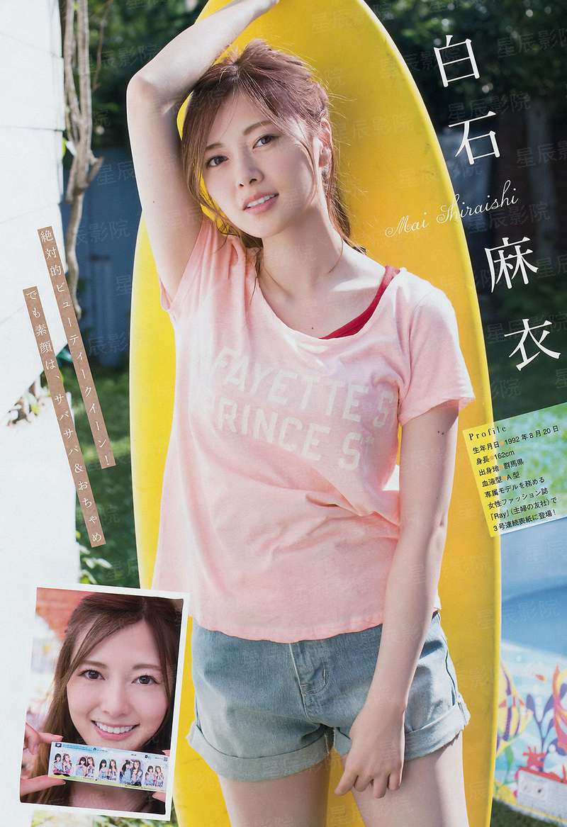 库里附身之篮球战纪
