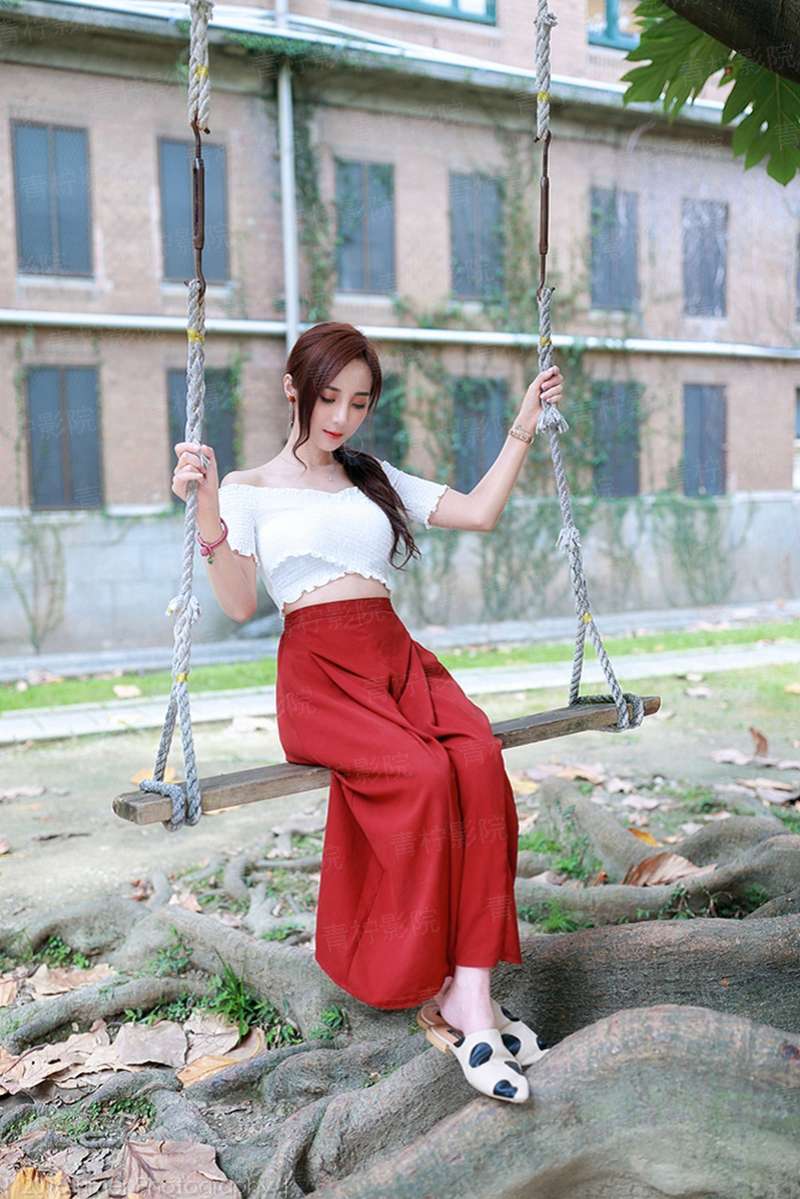 单身狗的二次元日常