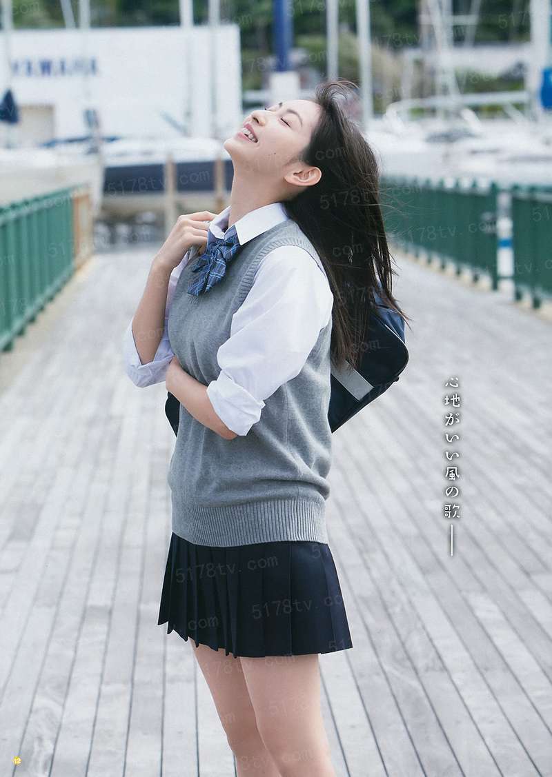 顾少撩妻99式
