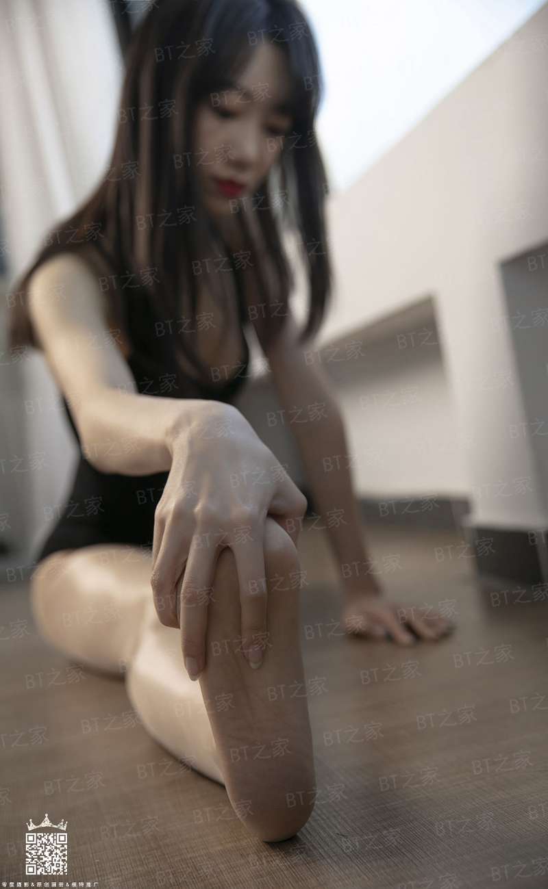 海豚湾纪录片