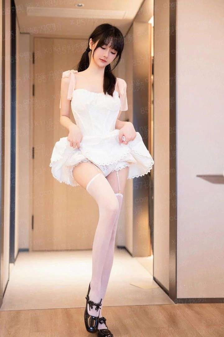七天，足够了