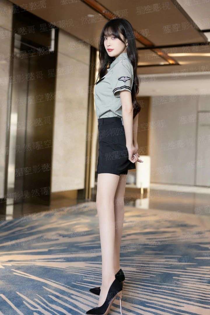 国学系统：纨绔女神已婚配