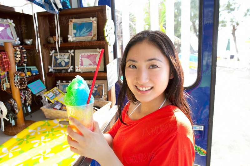 我的萝莉新娘