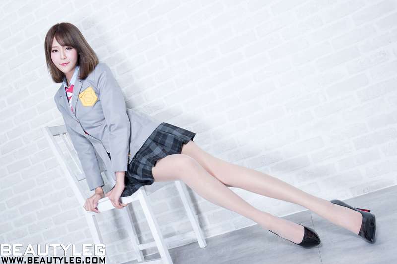 我的绝色美女弟子
