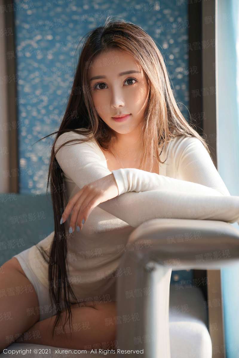 我欠的用一生也无法偿还