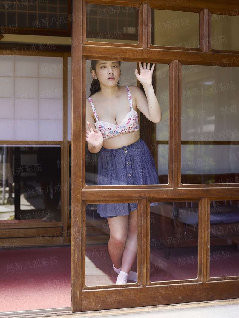 君子于役