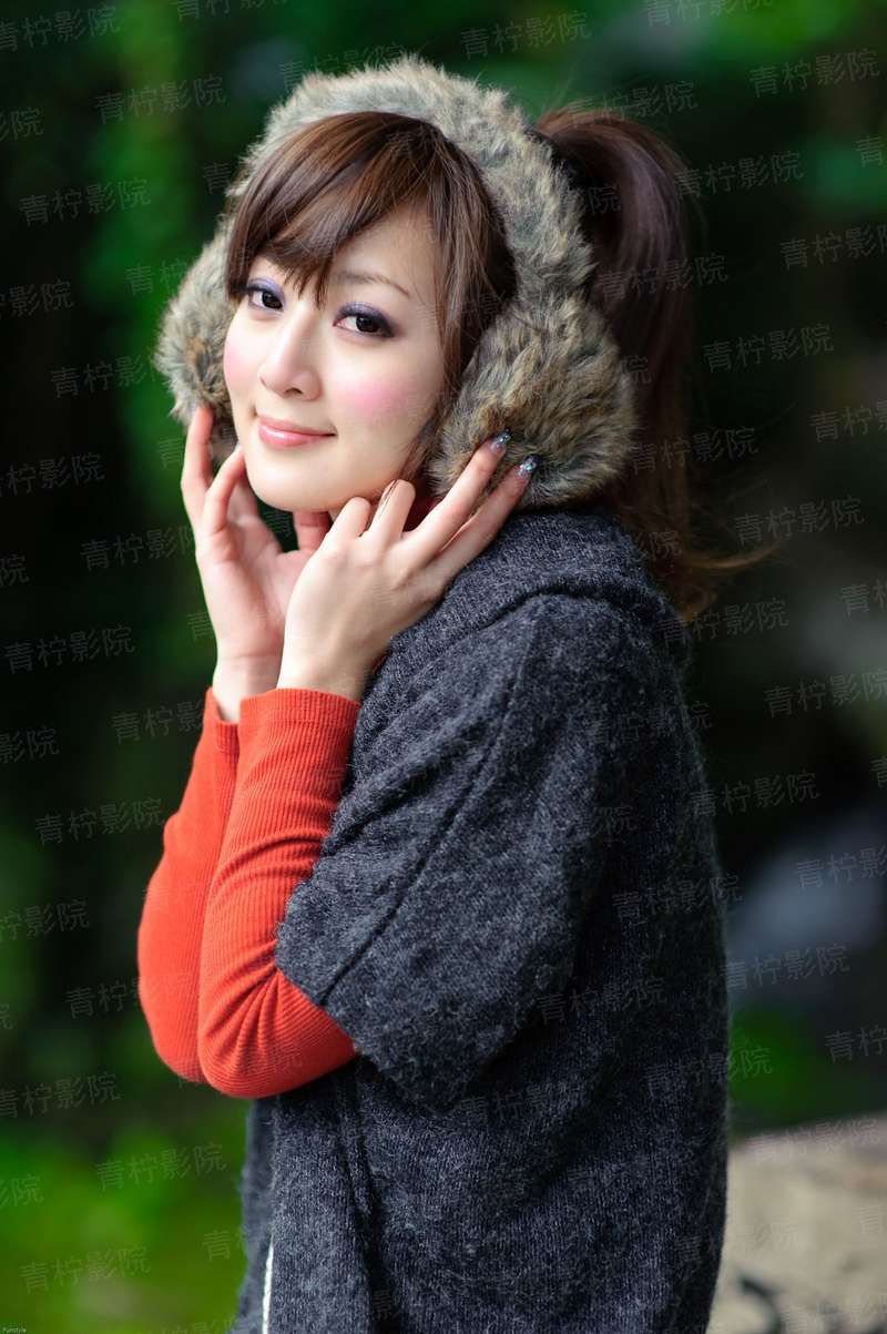 谷牧