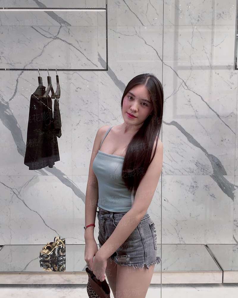人间有味是你
