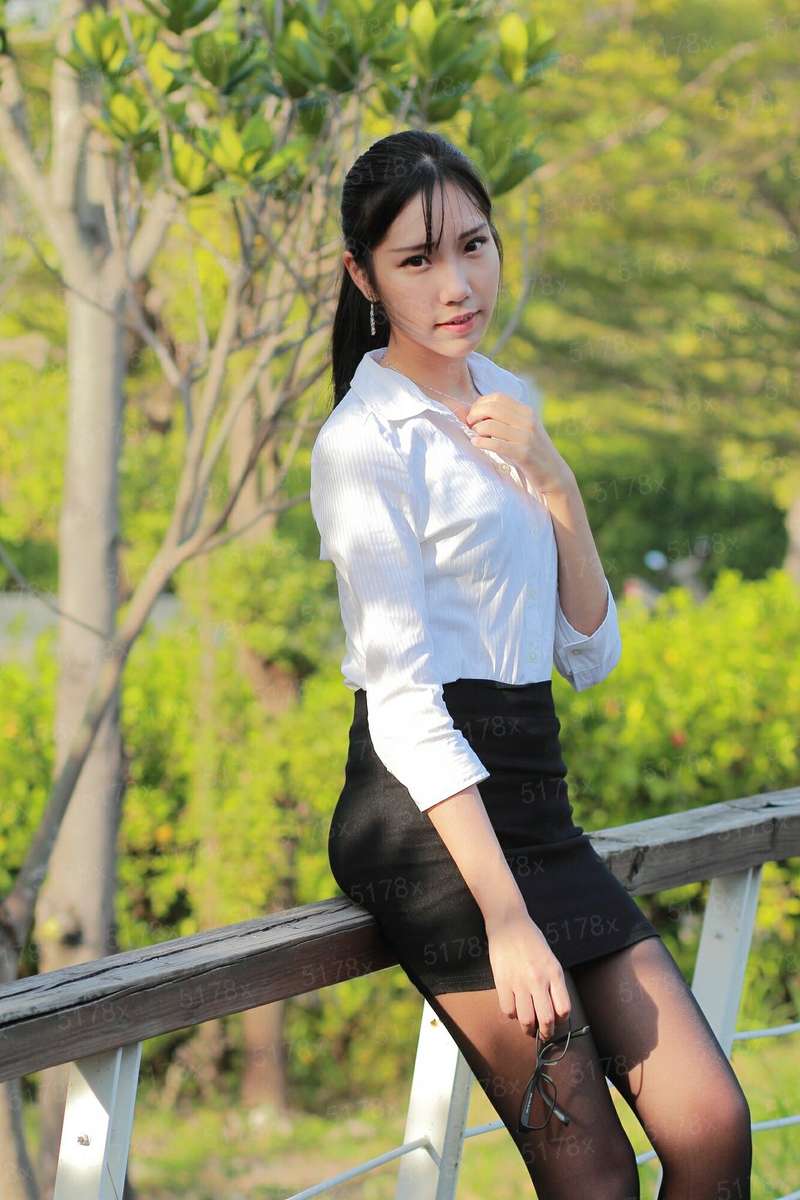 缠情密爱