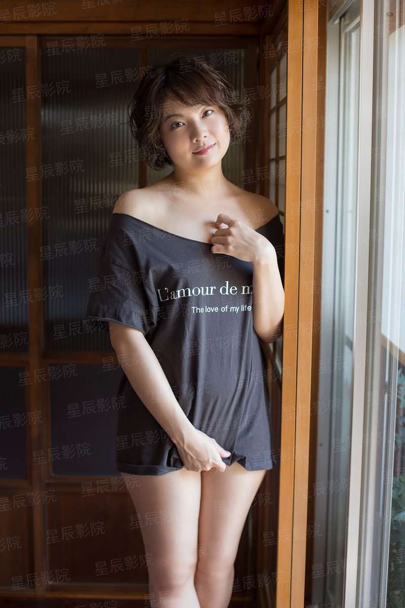萌妻在上：老公，我好痒！