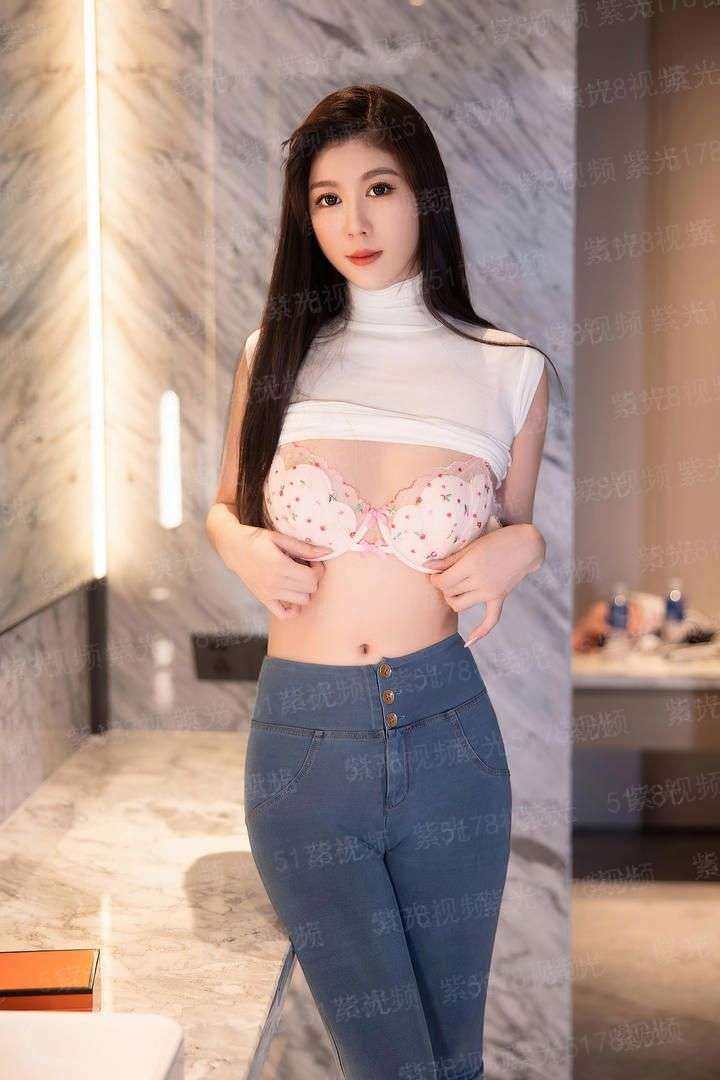 我的美女同事