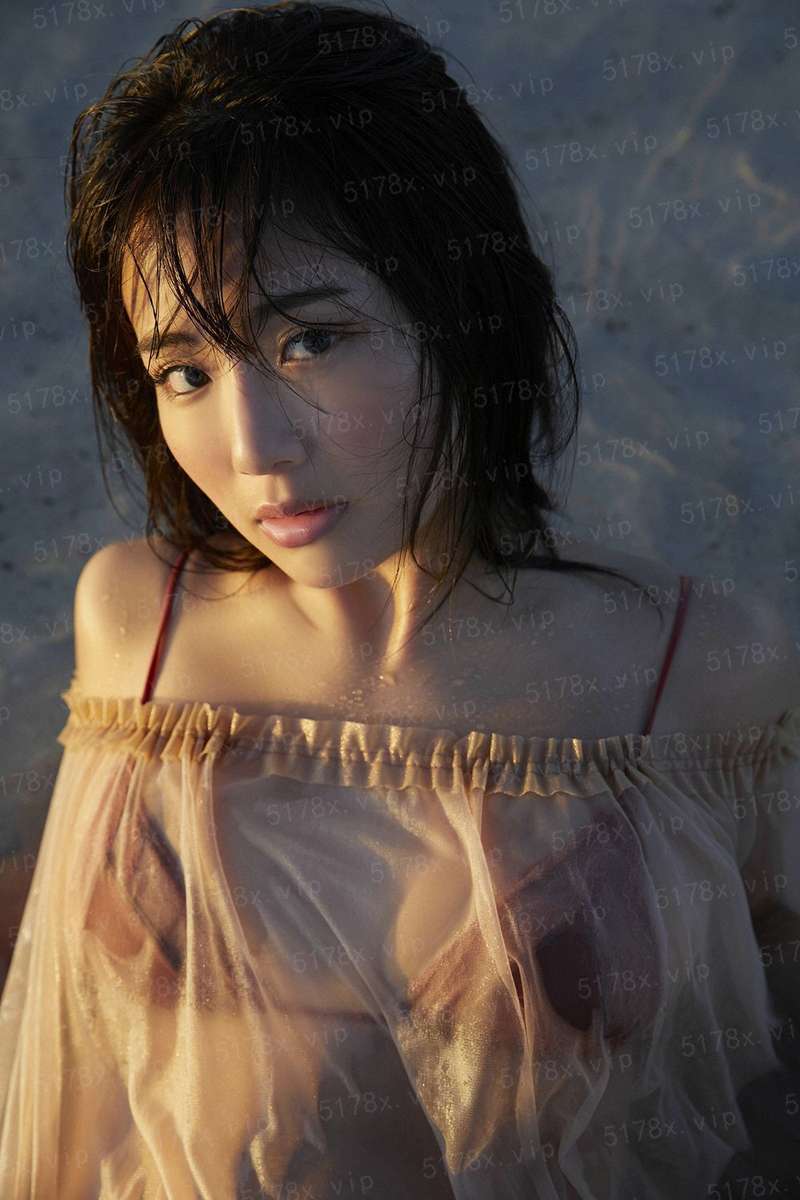 通天大教