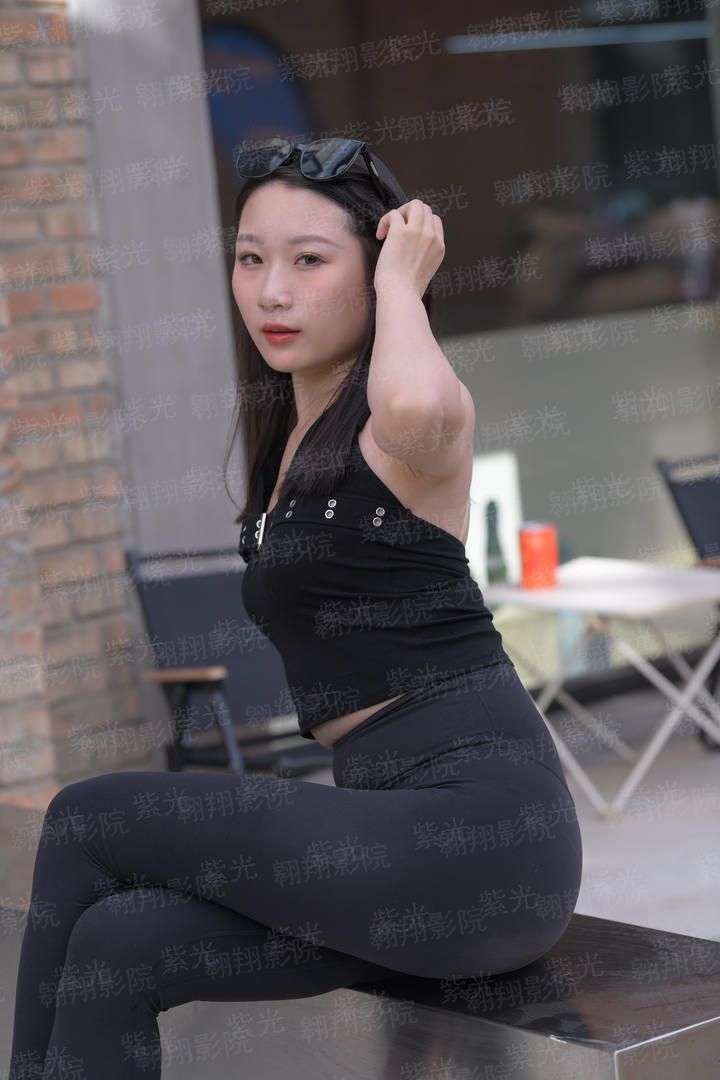 我亲爱的朋友们