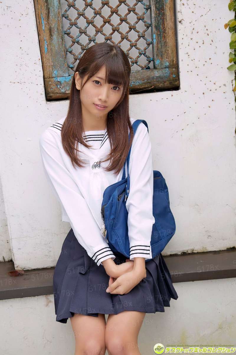 明月齐天传