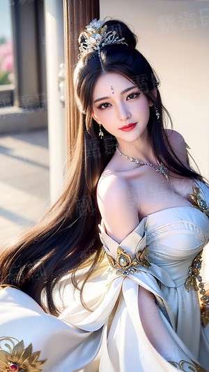 高一往事