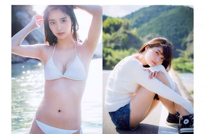 重临巅峰