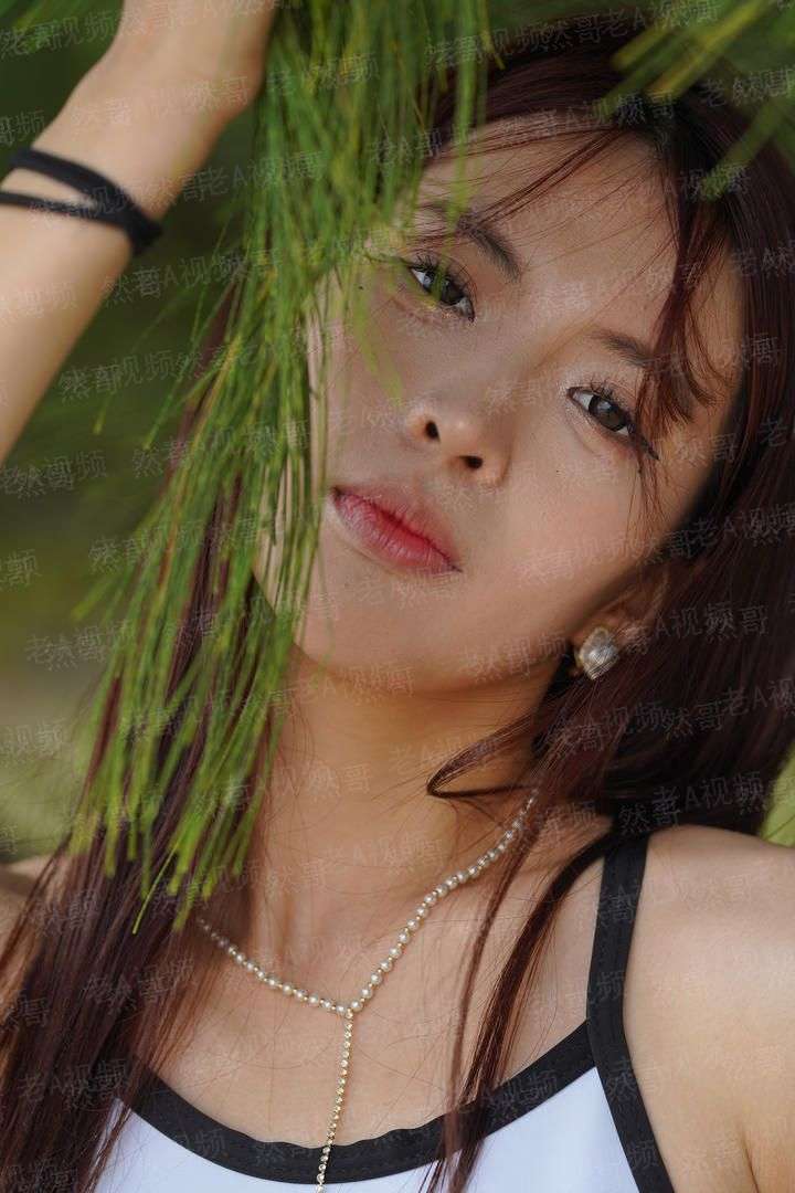 1724妓房动乱事件