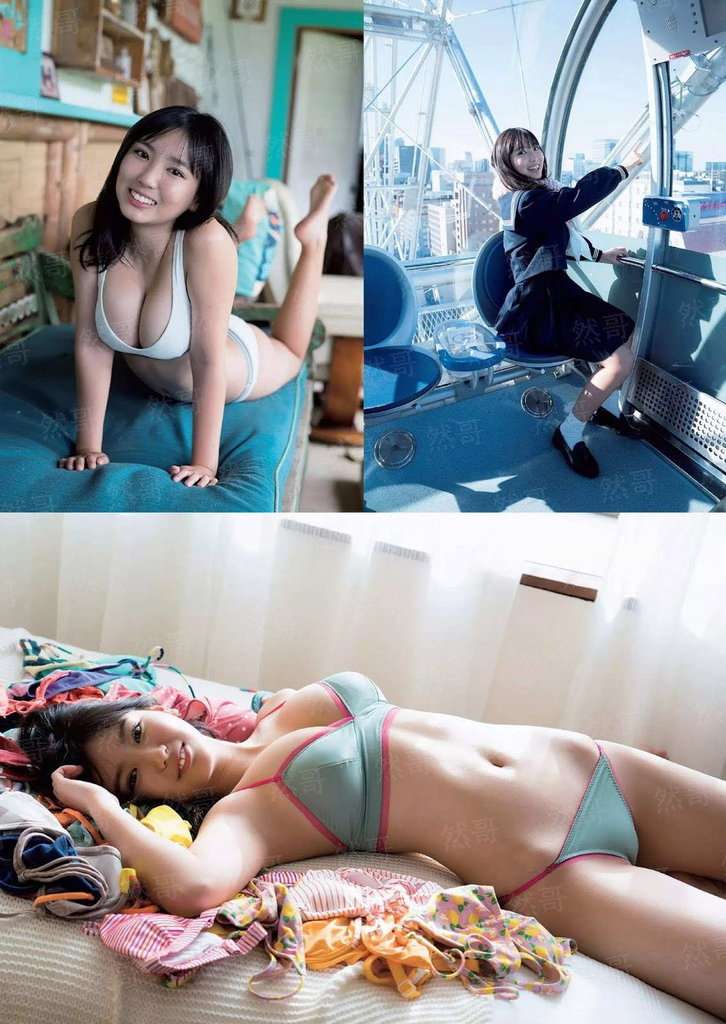 唐朝禁宮風月