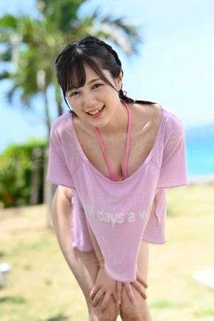 妖女倾城偷君心祸天下