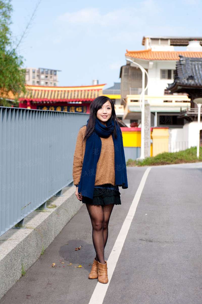 生存之杀戮