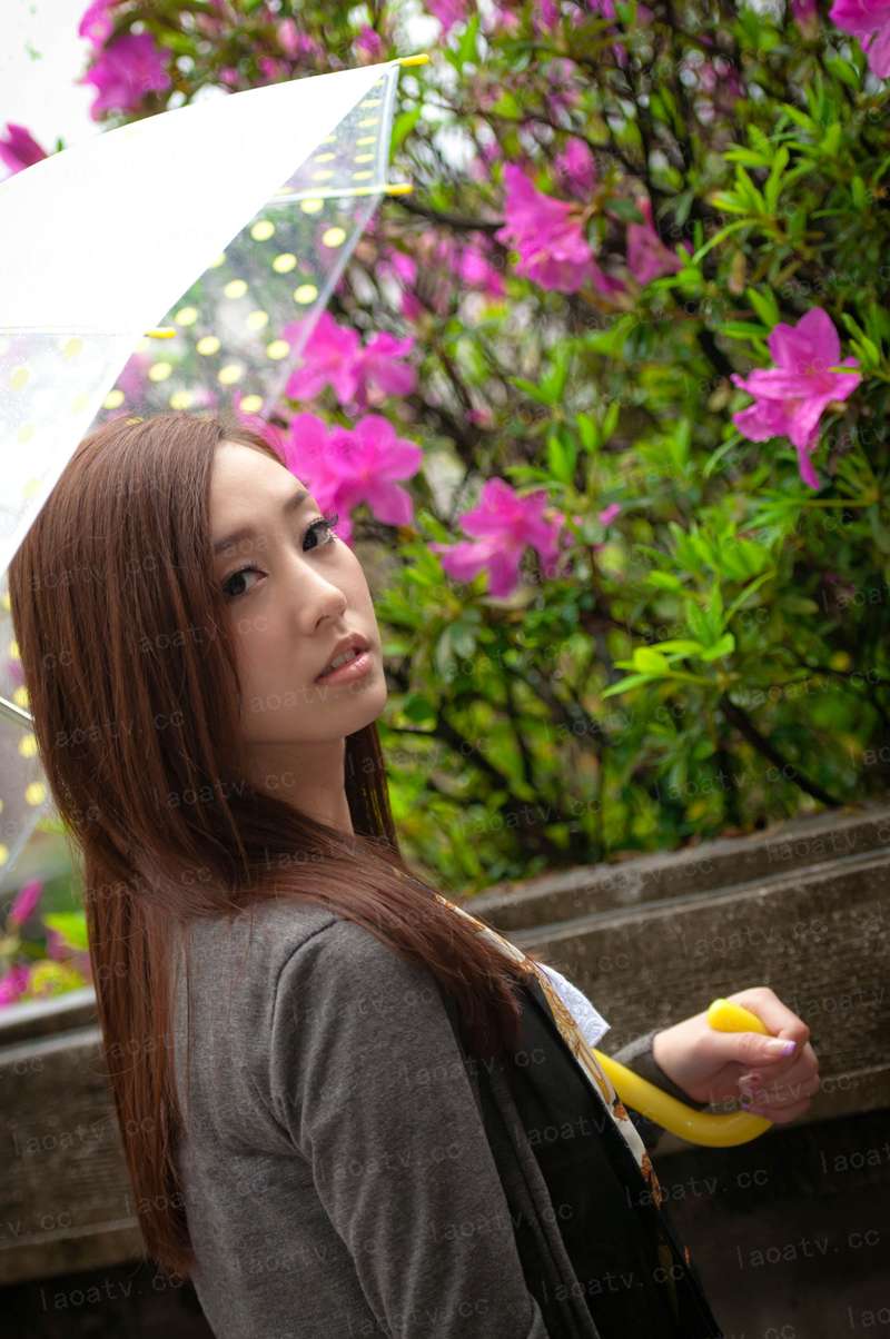 美其名曰清莹竹马