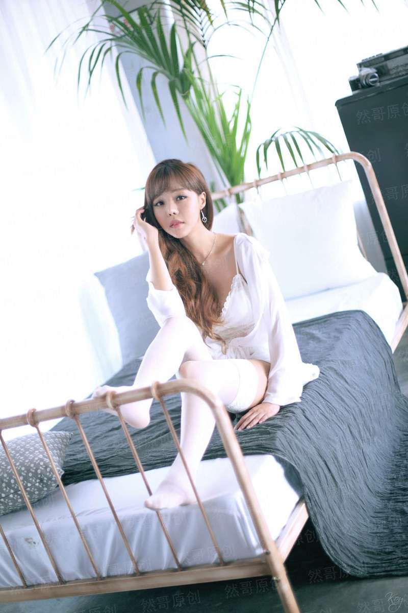 诸天之谋